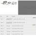 13-210A-2054E Накладные / подвесные светильники HALLA LUNCI